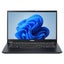 Loading Image 1 of 1