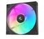 Loading Image 1 of 1