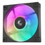 Loading Image 1 of 1