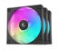 Loading Image 1 of 1