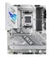 Loading Image 1 of 1