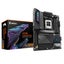 Loading Image 1 of 1
