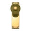 Loading Image 1 of 1
