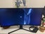 Xiaomi Mi Monitor 34" Ultrawide Curved Carousel 4