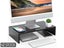 PTN New Monitor Stand Sale Sale Sale Carousel 1