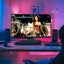 PTN New Monitor Stand Sale Sale Sale Carousel 4