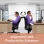 PTN New Monitor Stand Sale Sale Sale Carousel 5