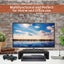 PTN New Monitor Stand Sale Sale Sale Carousel 7