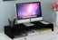PTN New Monitor Stand Sale Sale Sale Carousel 9