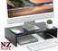 PTN New Monitor Stand Sale Sale Sale Carousel 10