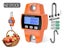 PTN NEW Crane Scales Sale Sale Carousel 1