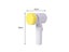 PTN NEW Cordless Scrubber Sale Sale Carousel 3