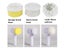 PTN NEW Cordless Scrubber Sale Sale Carousel 4