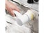 PTN NEW Cordless Scrubber Sale Sale Carousel 5