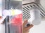PTN NEW Cordless Scrubber Sale Sale Carousel 6