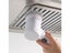 PTN NEW Cordless Scrubber Sale Sale Carousel 7