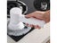 PTN NEW Cordless Scrubber Sale Sale Carousel 8