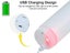 PTN NEW Cordless Scrubber Sale Sale Carousel 10