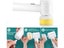 PTN NEW Cordless Scrubber Sale Sale Carousel 12