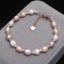 Freshwater Pearl bracelet Carousel 1