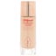 Charlotte Tilbury Hollywood Flawless Filter - # 4.5 Medium/Moyen 30ml/1.0oz Carousel 7
