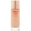 Charlotte Tilbury Hollywood Flawless Filter - # 4.5 Medium/Moyen 30ml/1.0oz Carousel 8