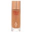 Charlotte Tilbury Hollywood Flawless Filter - # 4.5 Medium/Moyen 30ml/1.0oz Carousel 9