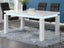 Aspen Dining Table, White High Gloss, Classy? Solved! Carousel 6
