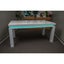 Aspen Dining Table, White High Gloss, Classy? Solved! Carousel 11