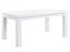 Aspen Dining Table, White High Gloss, Classy? Solved! Carousel 3