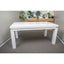 Aspen Dining Table, White High Gloss, Classy? Solved! Carousel 8