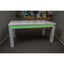 Aspen Dining Table, White High Gloss, Classy? Solved! Carousel 10