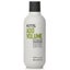KMS California Add Volume Shampoo 300ml/10.1oz Carousel 1