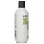 KMS California Add Volume Shampoo 300ml/10.1oz Carousel 2