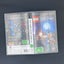 Loading Image 1 of 2
