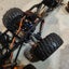 Loading Image 1 of 3