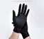 Nitrile Gloves 3663600 Carousel 6