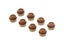 Loading Image 1 of 1