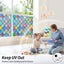 Window Film Afterpay Carousel 3