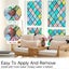 Window Film Afterpay Carousel 5