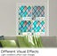 Window Film Afterpay Carousel 6