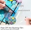 Window Film Afterpay Carousel 7