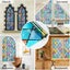 Window Film Afterpay Carousel 8