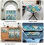 Window Film Afterpay Carousel 9