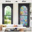 Window Film Afterpay Carousel 10