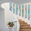 Window Film Afterpay Carousel 11