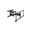 Loading Image 1 of 6