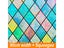 Window Film Afterpay Carousel 1