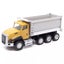 Loading Image 1 of 1