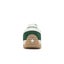Converse Run Star Trainer Green Beige Gum Men Unisex Casual Shoes A13359C Carousel 3